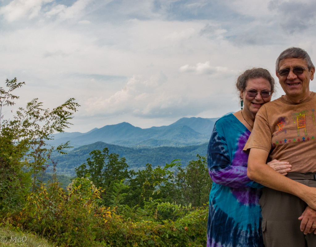 Gatlinburg, TN