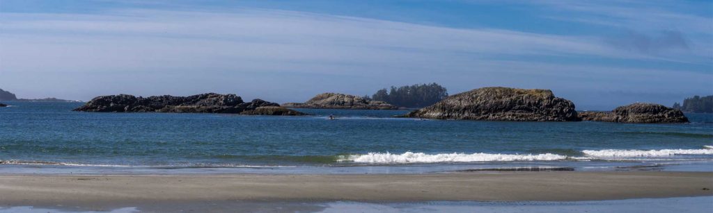 banner-tofino